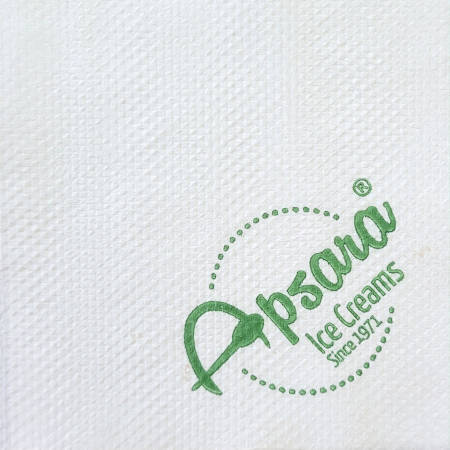 Apsara Ice Creams