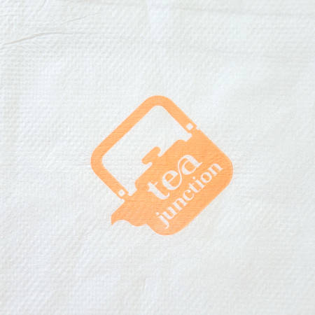 Tea Junction