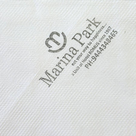 Marina Park